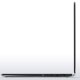 Lenovo Yoga 900 Convertibile 13.3