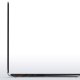 Lenovo Yoga 900 Convertibile 13.3