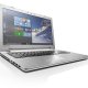 Lenovo IdeaPad 500-15ACZ AMD A10 A10-8700P Computer portatile 39,6 cm (15.6