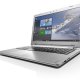 Lenovo IdeaPad 500-15ACZ AMD A10 A10-8700P Computer portatile 39,6 cm (15.6