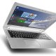 Lenovo IdeaPad 500-15ACZ AMD A10 A10-8700P Computer portatile 39,6 cm (15.6