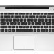 Lenovo IdeaPad 500S-14ISK Intel® Core™ i7 i7-6500U Computer portatile 35,6 cm (14