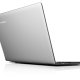 Lenovo IdeaPad 500S-14ISK Intel® Core™ i7 i7-6500U Computer portatile 35,6 cm (14