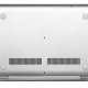 Lenovo IdeaPad 500S-14ISK Intel® Core™ i7 i7-6500U Computer portatile 35,6 cm (14