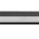 Lenovo IdeaPad 500S-14ISK Intel® Core™ i7 i7-6500U Computer portatile 35,6 cm (14