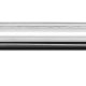 Lenovo IdeaPad 500S-14ISK Intel® Core™ i7 i7-6500U Computer portatile 35,6 cm (14