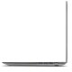 Lenovo IdeaPad 500S-14ISK Intel® Core™ i7 i7-6500U Computer portatile 35,6 cm (14