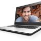 Lenovo IdeaPad 500S-14ISK Intel® Core™ i7 i7-6500U Computer portatile 35,6 cm (14