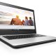 Lenovo IdeaPad 500S-14ISK Intel® Core™ i7 i7-6500U Computer portatile 35,6 cm (14