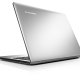Lenovo IdeaPad 500S-14ISK Intel® Core™ i7 i7-6500U Computer portatile 35,6 cm (14