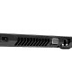 Lenovo E51-80 Intel® Core™ i5 i5-6200U Computer portatile 39,6 cm (15.6