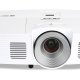 Acer H6502BD Proiettore a raggio standard 3400 ANSI lumen DLP 1080p (1920x1080) Bianco 2