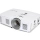 Acer H6502BD Proiettore a raggio standard 3400 ANSI lumen DLP 1080p (1920x1080) Bianco 3