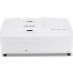 Acer H6502BD Proiettore a raggio standard 3400 ANSI lumen DLP 1080p (1920x1080) Bianco 5