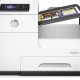 HP PageWide 352dw stampante a getto d'inchiostro A colori 2400 x 1200 DPI A4 Wi-Fi 2