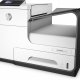 HP PageWide 352dw stampante a getto d'inchiostro A colori 2400 x 1200 DPI A4 Wi-Fi 11