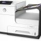 HP PageWide 352dw stampante a getto d'inchiostro A colori 2400 x 1200 DPI A4 Wi-Fi 3