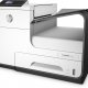 HP PageWide 352dw stampante a getto d'inchiostro A colori 2400 x 1200 DPI A4 Wi-Fi 5