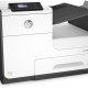HP PageWide 352dw stampante a getto d'inchiostro A colori 2400 x 1200 DPI A4 Wi-Fi 6