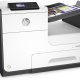 HP PageWide 352dw stampante a getto d'inchiostro A colori 2400 x 1200 DPI A4 Wi-Fi 7