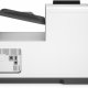 HP PageWide 352dw stampante a getto d'inchiostro A colori 2400 x 1200 DPI A4 Wi-Fi 8