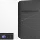 HP PageWide 352dw stampante a getto d'inchiostro A colori 2400 x 1200 DPI A4 Wi-Fi 9