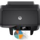 HP OfficeJet Pro Stampante 8210, Colore, Stampante per Casa, Stampa, Stampa fronte/retro 11