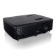 Optoma S331 Proiettore a raggio standard 3200 ANSI lumen DLP SVGA (800x600) Compatibilità 3D Nero 3