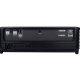 Optoma S331 Proiettore a raggio standard 3200 ANSI lumen DLP SVGA (800x600) Compatibilità 3D Nero 5