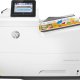 HP PageWide Enterprise Color Stampante 556dn 2