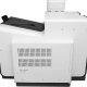 HP PageWide Enterprise Color Stampante 556dn 7