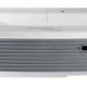 Optoma GT5500 videoproiettore Proiettore a raggio standard 3500 ANSI lumen DLP 1080p (1920x1080) Compatibilità 3D Bianco 2