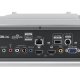 Optoma GT5500 videoproiettore Proiettore a raggio standard 3500 ANSI lumen DLP 1080p (1920x1080) Compatibilità 3D Bianco 8