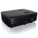Optoma X340 videoproiettore Proiettore a raggio standard 3100 ANSI lumen DLP XGA (1024x768) Compatibilità 3D Nero 3