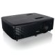 Optoma X340 Proiettore a raggio standard 3100 ANSI lumen DLP XGA (1024x768) Compatibilità 3D Nero 3