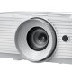 Optoma HD27e videoproiettore Proiettore a raggio standard 3400 ANSI lumen DLP 1080p (1920x1080) Compatibilità 3D Bianco 5