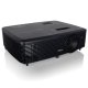 Optoma DW315 Proiettore a raggio standard 3000 ANSI lumen DLP WXGA (1280x800) Compatibilità 3D Nero 3