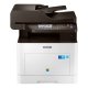 Samsung ProXpress C3060FR Laser A4 9600 x 600 DPI 30 ppm Wi-Fi 16