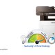 Samsung ProXpress C3060FR Laser A4 9600 x 600 DPI 30 ppm Wi-Fi 24