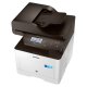 Samsung ProXpress C3060FR Laser A4 9600 x 600 DPI 30 ppm Wi-Fi 4