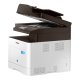 Samsung ProXpress C3060FR Laser A4 9600 x 600 DPI 30 ppm Wi-Fi 7