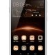 Huawei Y5 II 12,7 cm (5