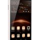 Huawei Y5 II 12,7 cm (5