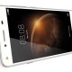 Huawei Y5 II 12,7 cm (5
