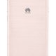 Huawei Y5 II 12,7 cm (5