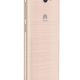 Huawei Y5 II 12,7 cm (5