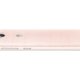 Huawei Y5 II 12,7 cm (5