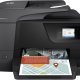 HP OfficeJet Stampante All-in-One Pro 8715 2