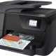 HP OfficeJet Stampante All-in-One Pro 8715 3
