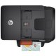 HP OfficeJet Stampante All-in-One Pro 8715 5